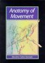 The Anatomy of Movement