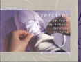 Exercise: A Guide from the National Institute on Aging