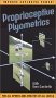Proprioceptive Plyometrics